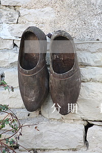 分期樂最低還款200可用次數(shù)、實際還款額及趨勢解析